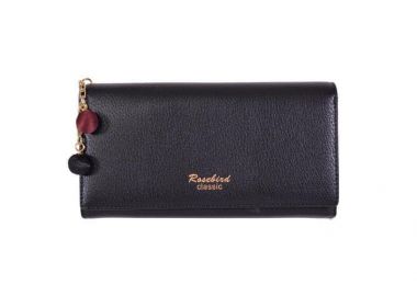 Γυναικείο πορτοφόλι Bon Bon - GTS MODA ITALIA - 