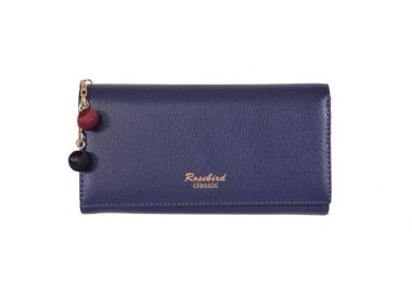 Γυναικείο πορτοφόλι Bon Bon - GTS MODA ITALIA - 