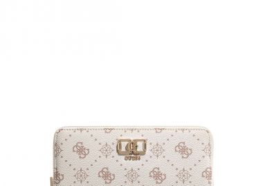 Γυναικείο Πορτοφόλι Guess Swgp9928146 - GUESS - 