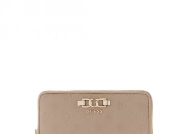 Γυναικείο Πορτοφόλι Guess Swpd9916146 - GUESS - 