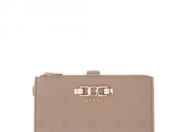 Γυναικείο Πορτοφόλι Guess Swpd9916157 - GUESS - 