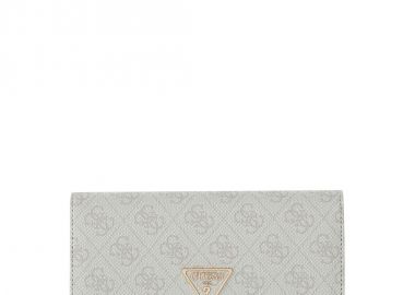 Γυναικείο Πορτοφόλι Guess Swsg7459155 - GUESS - 