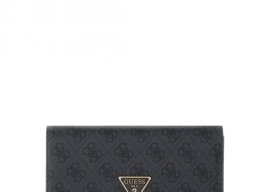 Γυναικείο Πορτοφόλι Guess Swsg7459155 - GUESS - 