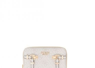 Γυναικείο Πορτοφόλι Guess Swsg9917140 - GUESS - 