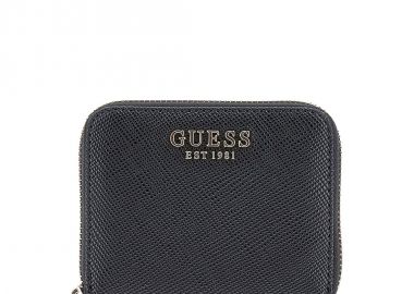 Γυναικείο Πορτοφόλι Guess Swzg7459137 - GUESS - 