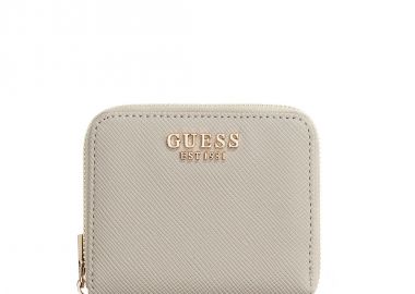 Γυναικείο Πορτοφόλι Guess Swzg7459137 - GUESS - 
