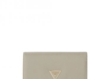 Γυναικείο Πορτοφόλι Guess Swzg7459155 - GUESS - 