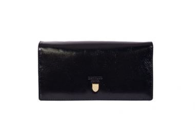 Γυναικείο πορτοφόλι Rosebird - GTS MODA ITALIA - 