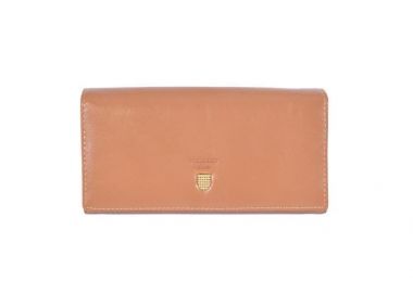 Γυναικείο πορτοφόλι Rosebird - GTS MODA ITALIA - 