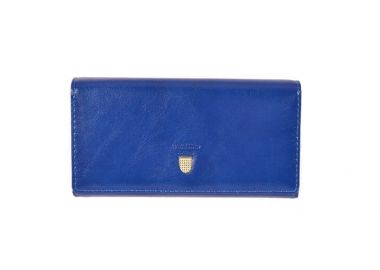 Γυναικείο πορτοφόλι Rosebird - GTS MODA ITALIA - 