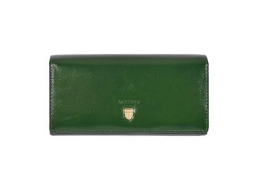 Γυναικείο πορτοφόλι Rosebird - GTS MODA ITALIA - 