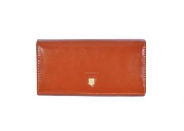 Γυναικείο πορτοφόλι Rosebird - GTS MODA ITALIA - 