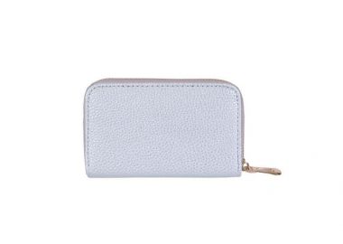 Γυναικείο πορτοφόλι Small Size - GTS MODA ITALIA - 