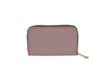 Γυναικείο πορτοφόλι Small Size - GTS MODA ITALIA - 