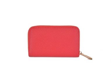 Γυναικείο πορτοφόλι Small Size - GTS MODA ITALIA - 