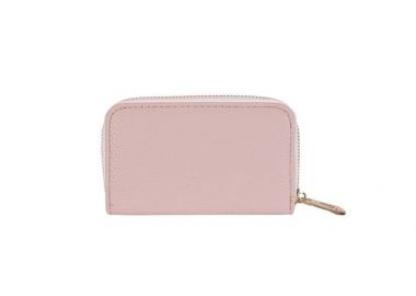 Γυναικείο πορτοφόλι Small Size - GTS MODA ITALIA - 