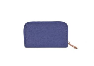 Γυναικείο πορτοφόλι Small Size - GTS MODA ITALIA - 