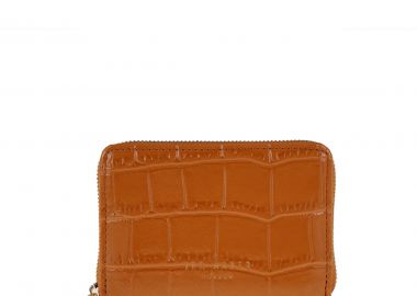 Γυναικείο Πορτοφόλι Ted Baker Varlee 282885-ΤΑΝ Ταμπά - Ted Baker - 