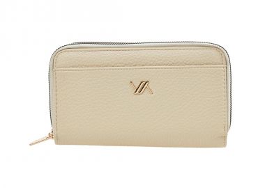 Γυναικείο Πορτοφόλι Verde 18-0001505 - VERDE - 