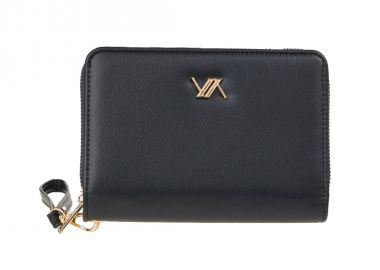 Γυναικείo Πορτοφόλι Verde 18-0001542 - VERDE - 