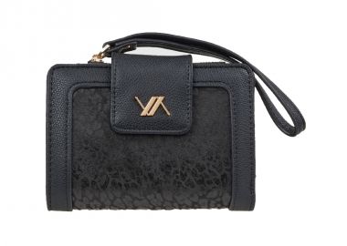 Γυναικείo Πορτοφόλι Verde 18-0001547 - VERDE - 