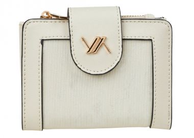 Γυναικείο Πορτοφόλι Verde 18-0001578 - VERDE - 