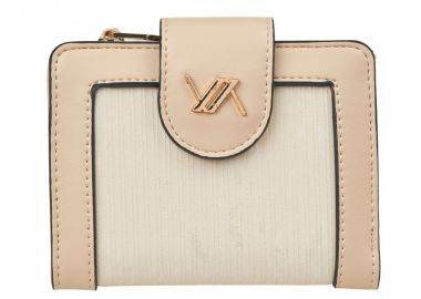 Γυναικείο Πορτοφόλι Verde 18-0001578 - VERDE - 