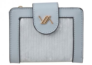 Γυναικείο Πορτοφόλι Verde 18-0001578 - VERDE - 