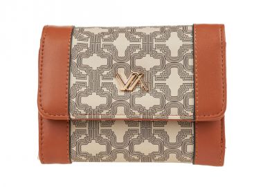 Γυναικείο Πορτοφόλι Verde 18-0001580 - VERDE - 