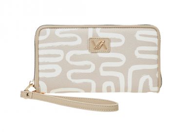 Γυναικείο Πορτοφόλι Verde 18-0001583 - VERDE - 