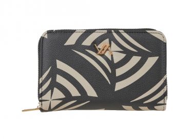 Γυναικείο Πορτοφόλι Verde 18-0001585 - VERDE - 