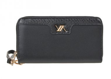 Γυναικείο Πορτοφόλι Verde 18-0001586 - VERDE - 