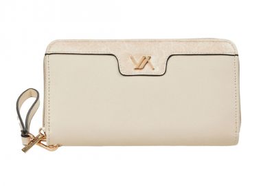 Γυναικείο Πορτοφόλι Verde 18-0001586 - VERDE - 