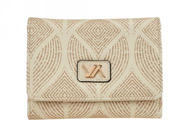 Γυναικείο Πορτοφόλι Verde 18-0001587 - VERDE - 