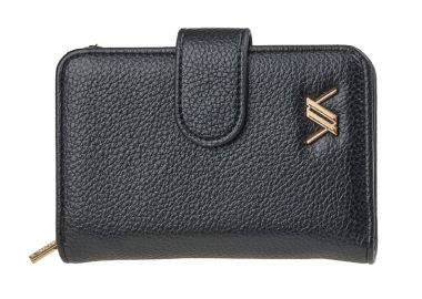 Γυναικείο Πορτοφόλι Verde 18-0001588 - VERDE - 