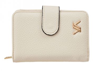 Γυναικείο Πορτοφόλι Verde 18-0001588 - VERDE - 