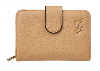 Γυναικείο Πορτοφόλι Verde 18-0001588 - VERDE - 