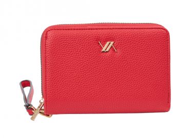 Γυναικείο Πορτοφόλι Verde 18-0001589 - VERDE - 