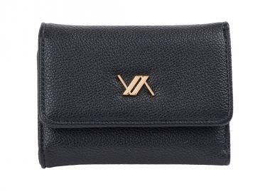 Γυναικείο Πορτοφόλι Verde 18-0001592 - VERDE - 