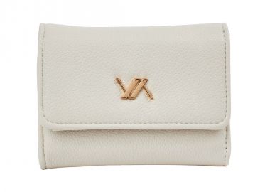 Γυναικείο Πορτοφόλι Verde 18-0001592 - VERDE - 