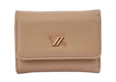 Γυναικείο Πορτοφόλι Verde 18-0001592 - VERDE - 