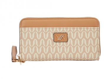 Γυναικείο Πορτοφόλι Verde 18-0001593 - VERDE - 