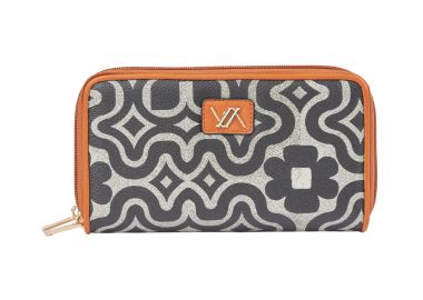 Γυναικείο Πορτοφόλι Verde 18-0001594 - VERDE - 