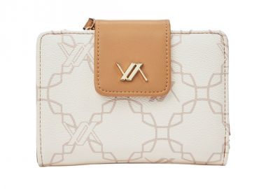 Γυναικείο Πορτοφόλι Verde 18-0001595 - VERDE - 