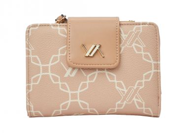 Γυναικείο Πορτοφόλι Verde 18-0001595 - VERDE - 