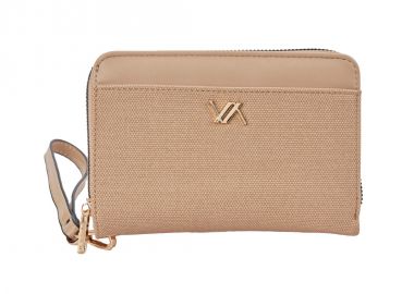 Γυναικείο Πορτοφόλι Verde 18-0001599 - VERDE - 