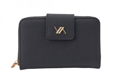 Γυναικείο Πορτοφόλι Verde 18-0001600 - VERDE - 