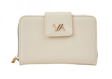 Γυναικείο Πορτοφόλι Verde 18-0001600 - VERDE - 