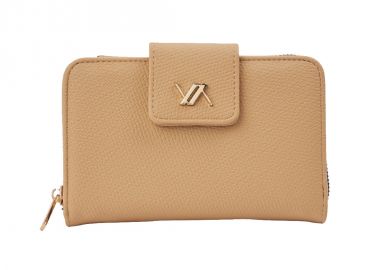 Γυναικείο Πορτοφόλι Verde 18-0001600 - VERDE - 