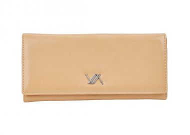 Γυναικείο Πορτοφόλι Verde 18-0001602 - VERDE - 